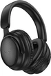 Наушники HOCO W53 Black (6942007646574) - изображение 1