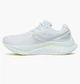 Кроссовки Saucony Endorphin Speed 4 Light Blue S10940-50 37.5 - изображение 1