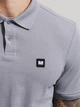 Поло Weekend Offender Barnum Grey WOSPO501-GREY M - зображення 2