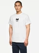 Футболка Weekend Offender Carmine Graphic White PT3A07 S - зображення 2