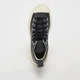 Кеди Converse Run Star Hike Black A04261C 38 - зображення 6
