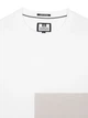 Футболка Weekend Offender Rayan White TS1A04 XL - зображення 2