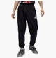 Штаны Air Jordan Sport Crossover MenS Fleece Pants Black HQ8699-010 M - изображение 1