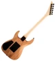 Електрогітара Jackson JS32 Dinky Arch Top RW Oiled Natural (225943) - зображення 2