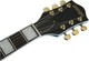 Електрогітара Gretsch G2655TG-P90 Streamliner RW Riviera Blue Stain (227753) - зображення 7