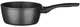 Ківш Ringel Zira 2,2 л з кришкою 20 см RG-41006-20 - зображення 3
