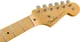 Електрогітара Fender Custom Shop 2018 Limited Tomatillo Stratocaster MN Super Faded Aged Sonic Blue (227791) - зображення 5