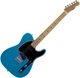 Електрогітара Fender LTD 50s Telecaster Hum MN Lake Placid Blue (226021) - зображення 1