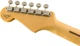 Електрогітара Fender Custom Shop 2018 Limited Tomatillo Stratocaster MN Super Faded Aged Sonic Blue (227791) - зображення 6