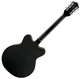 Електрогітара напівакустична Gretsch G5422T Electromatic Hollow Body Double-cut Black (225938) - зображення 4