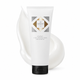 Интенсивная Восстанавливающая Маска для Волос Hadat - Hadat Hydro Deep Repair Hair Treatment 250ml 7294631502634 - изображение 1