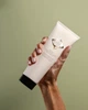 Интенсивная Восстанавливающая Маска для Волос Hadat - Hadat Hydro Deep Repair Hair Treatment 250ml 7294631502634 - изображение 2