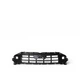 Каркас решетки (подрешетник) для Audi Q5/SQ5/SQ5 Sportback 21-25 (80A853692C)Audi Q5/SQ5/SQ5 Sportback 21-25 - изображение 1