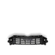 Каркас решетки (подрешетник) для Audi Q5/SQ5/SQ5 Sportback 21-25 (80A853692C)Audi Q5/SQ5/SQ5 Sportback 21-25 - изображение 2
