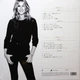 Виниловая пластинка Celine Dion - Encore Un Soir (2LP) - изображение 2