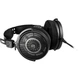 Наушники AUDIO-TECHNICA ATH-R50X - изображение 2
