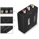 Конвертер AV RCA - HDMI (Р017) - изображение 4