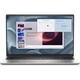 Ноутбук Dell Pro 15 Essential (PV15250_RPLU_003_M_FngPr_WP) - зображення 1