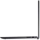 Ноутбук Dell Pro 15 Essential (PV15250RPLU005UA_UBU) - изображение 7
