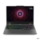 Ноутбук Lenovo LOQ 15ARP9 (83JC005VPB) - зображення 1