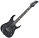 Электрогитара Ibanez RG8570Z Black Rutile (227774) - изображение 1