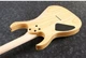 Електрогітара Ibanez RG421AHM Blue Moon Burst (226619) - зображення 3