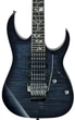 Электрогитара Ibanez RG8570Z Black Rutile (227774) - изображение 2