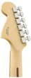 Электрогитара Fender Player Jaguar PF Tidepool (227429) - изображение 6