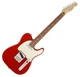 Електрогітара Fender Player Telecaster PF SRD Sonic Red (227425) - зображення 1