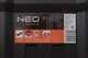 Ящик для инструмента (55.4 x 28.6 х 27.6 см) 84-114 , NEO Tools - изображение 2