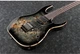 Электрогитара Ibanez RG1070PBZ Charcoal Black Burst (227158) - изображение 2