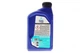 Олива ATF TUTELA CS SPEED (1L) (FIAT 9.55550-SA1) 76012E18EU , PETRONAS - зображення 3