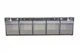 Органайзер для инструментов (60x16.5x13mm) 51051 , JBM - изображение 1