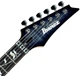 Электрогитара Ibanez RG8570Z Black Rutile (227774) - изображение 5