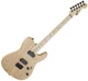 Електрогітара Charvel Pro-Mod San Dimas Style 2 HH HT M Ash Maple Fingerboard Natural (225063) - зображення 1