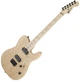 Електрогітара Charvel Pro-Mod San Dimas Style 2 HH HT M Ash Maple Fingerboard Natural (225063) - зображення 2