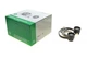 Натяжитель ремня генератора BMW X1 (F48) 20- B38 A15 534077410 , Schaeffler INA - изображение 1