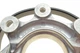 Натяжитель ремня генератора BMW X1 (F48) 20- B38 A15 534077410 , Schaeffler INA - изображение 3
