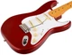 Электрогитара Fender Standard Stratocaster MN Candy Apple Red (222368) - изображение 3