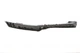 Кронштейн крепления бампера (переднего/R) Skoda Octavia 04-13 88070049002 , - изображение 1