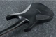 Электрогитара Ibanez RGRT421 Weathered Black (226617) - изображение 3