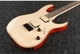 Електрогітара Ibanez RGEW521FM Natural Flat (226620) - зображення 2