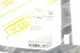 Кронштейн крепления бампера (заднего/L) VW Jetta IV 10- 88071046802 , DPA - изображение 2
