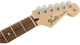 Электрогитара Fender Standard Stratocaster HSS PF Black (226027) - изображение 5