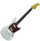 Электрогитара Fender Squier Vintage Modified Mustang Sonic Blue (226536) - изображение 1