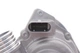 Помпа воды BMW X5 (E70) 3.0si (N52) 06-08 7.07223.07.0 , Pierburg - изображение 3