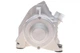 Помпа воды BMW X5 (E70) 3.0si (N52) 06-08 7.07223.07.0 , Pierburg - изображение 4