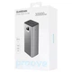 Портативна Батарея Proove Guardian 22.5W 30000mAh - изображение 1