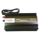 Преобразователь напряжения инвертор AC-DC UPS 1300W 12-220V с зарядкой 5 Core -INVAK-1300 - изображение 2