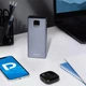 Портативна Батарея Proove Guardian 22.5W 30000mAh - изображение 2